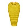Mammut Comfort Down Bag -7C W - Sovepose Damer | Hardloop