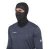 Mammut Balaclava Arctic WS - Kominiarka | Hardloop