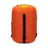 Mammut Comfort Down Bag -7C W - Saco-cama mulher | Hardloop
