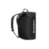 Mammut Cargon 40 - Torby podróżne | Hardloop