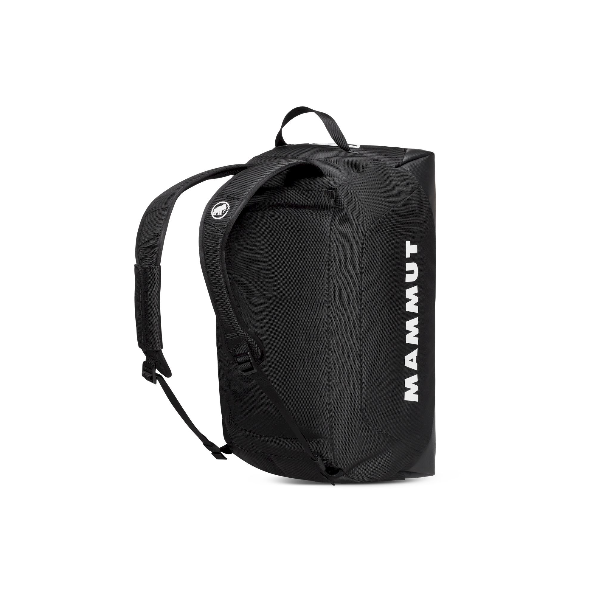 Mammut Cargon 40 - Torby podróżne | Hardloop