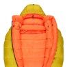 Mammut Comfort Down Bag -7C W - Womens' sleeping bag | Hardloop