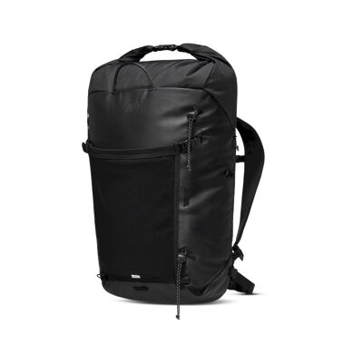 Alto 34 - Mochila de senderismo