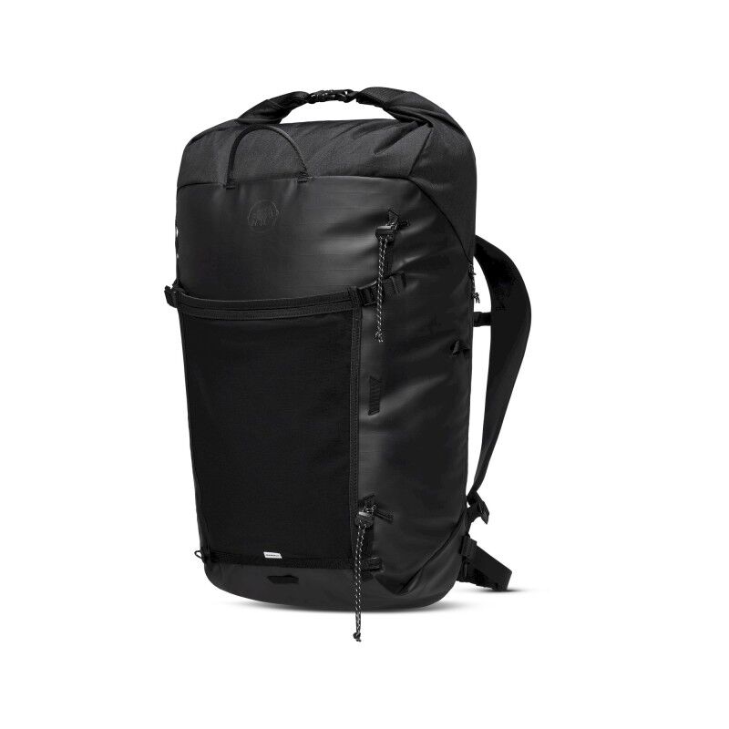 Mammut Alto 34 - Walking backpack | Hardloop