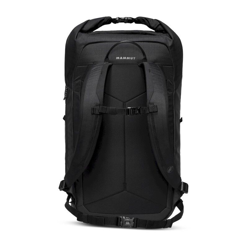 Mammut Alto 34 - Sac à dos randonnée | Hardloop