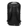 Mammut Alto 34 - Turistický batoh | Hardloop