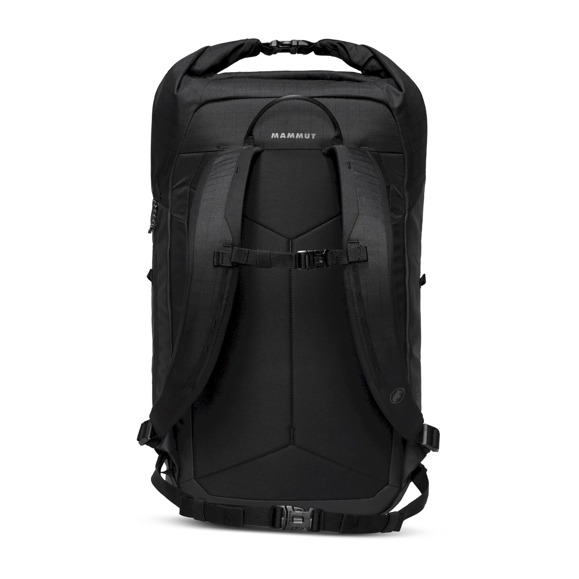 Mammut Alto 34 - Walking backpack | Hardloop