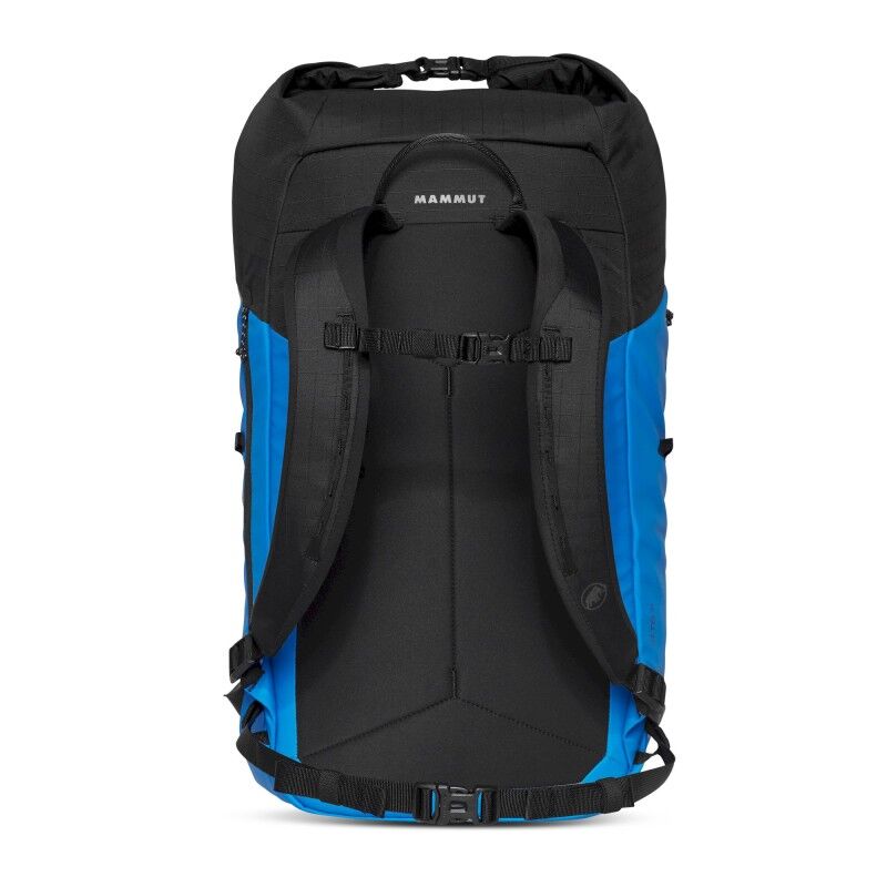 Mammut Alto 34 - Vaellusreppu | Hardloop