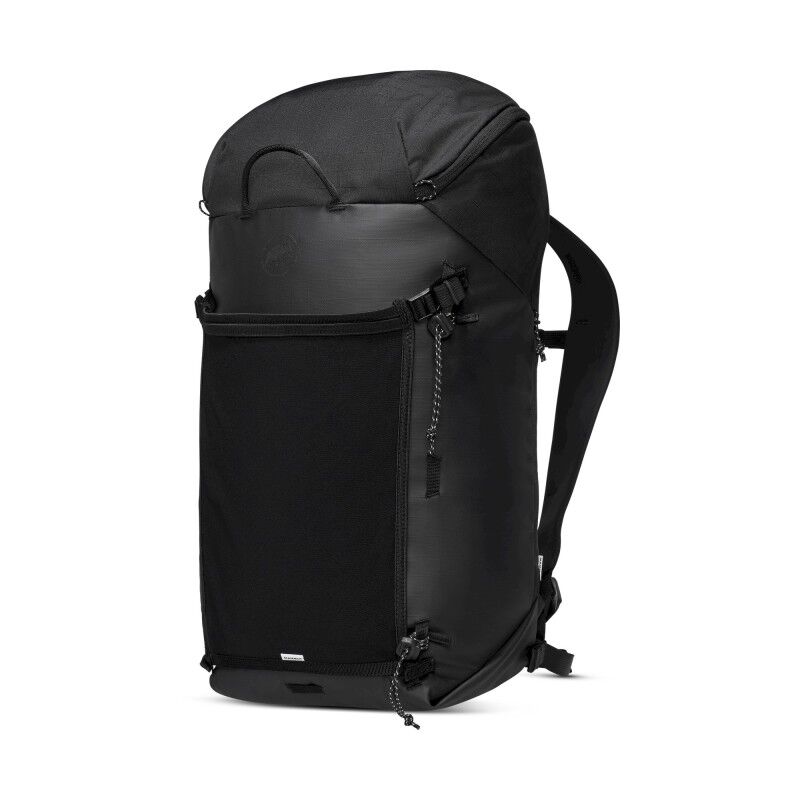 Mammut Alto 28 - Walking backpack | Hardloop