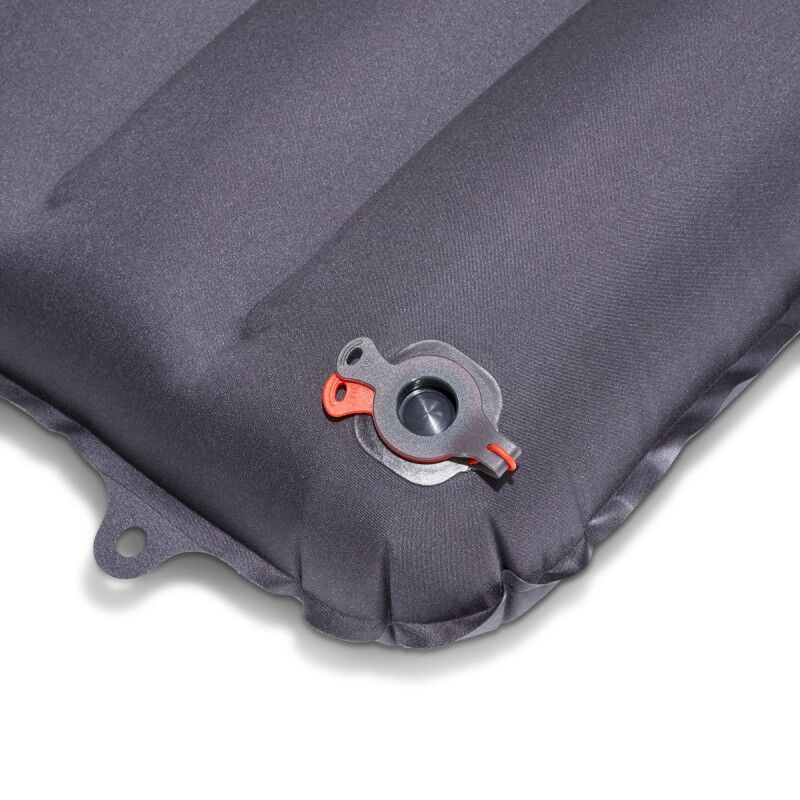 Mammut Perform Mat - Sleeping pad | Hardloop