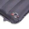 Mammut Perform Mat - Matelas de camping | Hardloop
