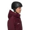 Mammut Haute Route MIPS TwICEme - Casco da sci | Hardloop