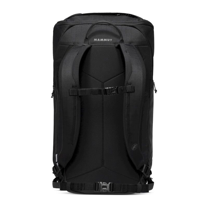 Mammut Alto 28 - Wanderrucksack | Hardloop