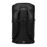 Mammut Alto 28 - Walking backpack | Hardloop