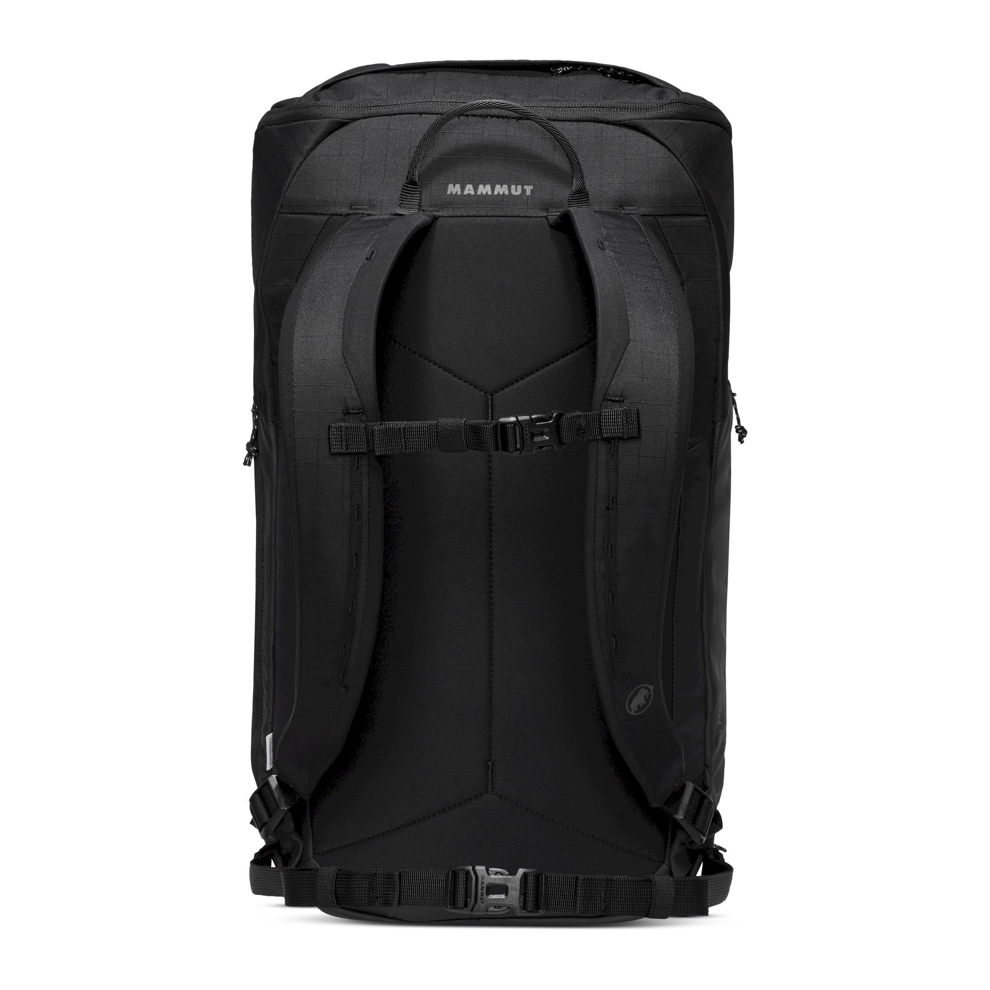 Mammut Alto 28 - Zaino da escursionismo | Hardloop