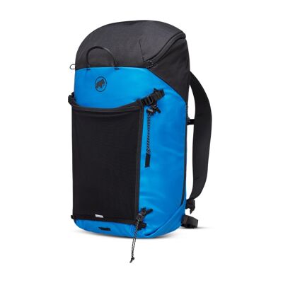 Alto 28 - Walking backpack