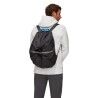 Mammut - Rope Bag Element - Sacca portacorda