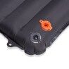 Mammut Protect Mat - Liggeunderlag | Hardloop