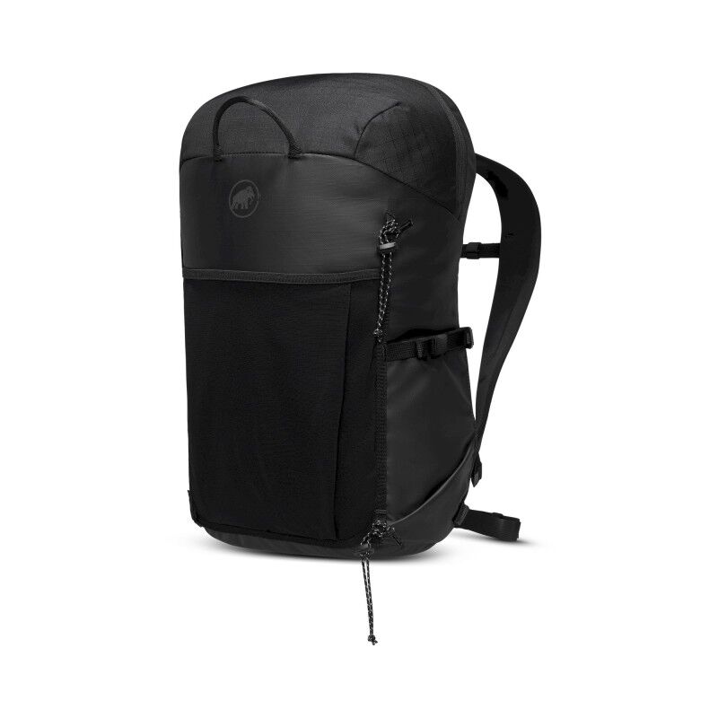 Mammut Alto 22 - Walking backpack | Hardloop