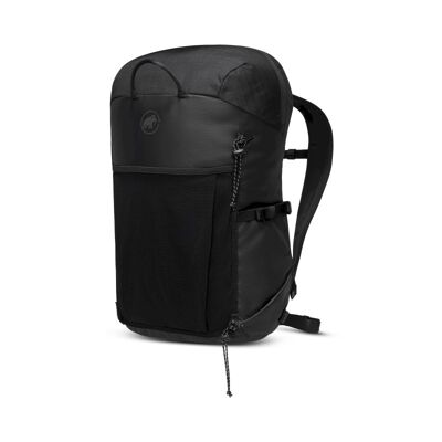 Alto 22 - Wanderrucksack