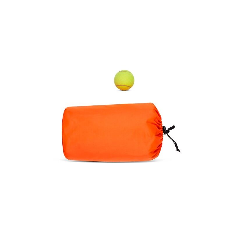 Mammut Protect Mat - Liggeunderlag | Hardloop