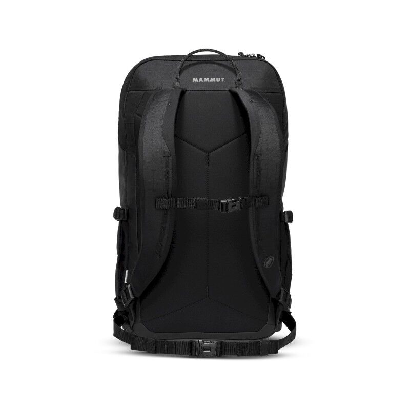 Mammut Alto 22 - Mochila de caminhada | Hardloop