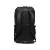 Mammut Alto 22 - Walking backpack | Hardloop