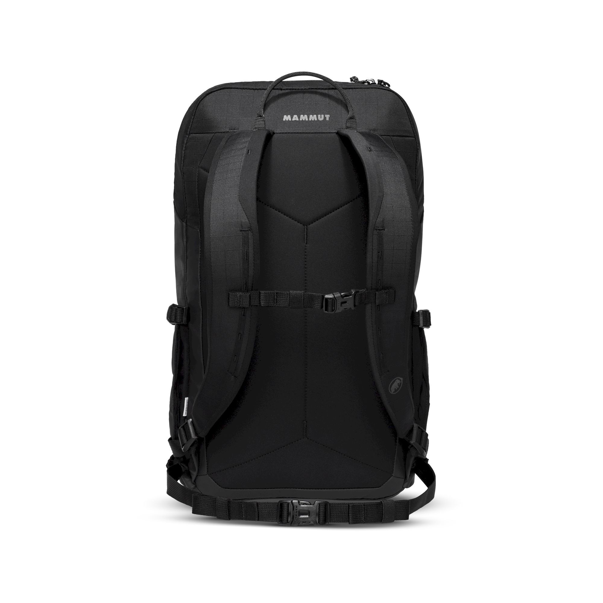 Mammut Alto 22 - Walking backpack | Hardloop