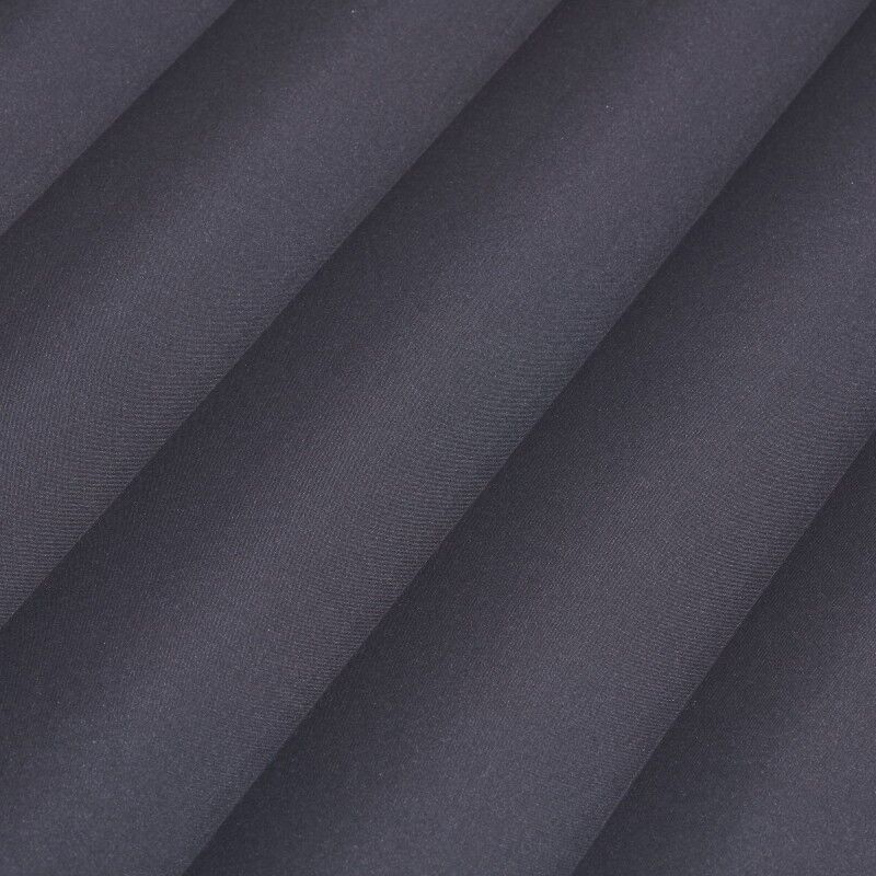 Mammut Protect Mat - Liggeunderlag | Hardloop