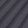 Mammut Protect Mat - Liggeunderlag | Hardloop