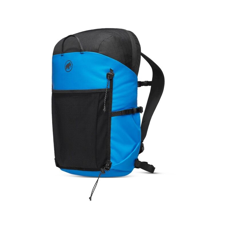 Alto 22 - Wanderrucksack