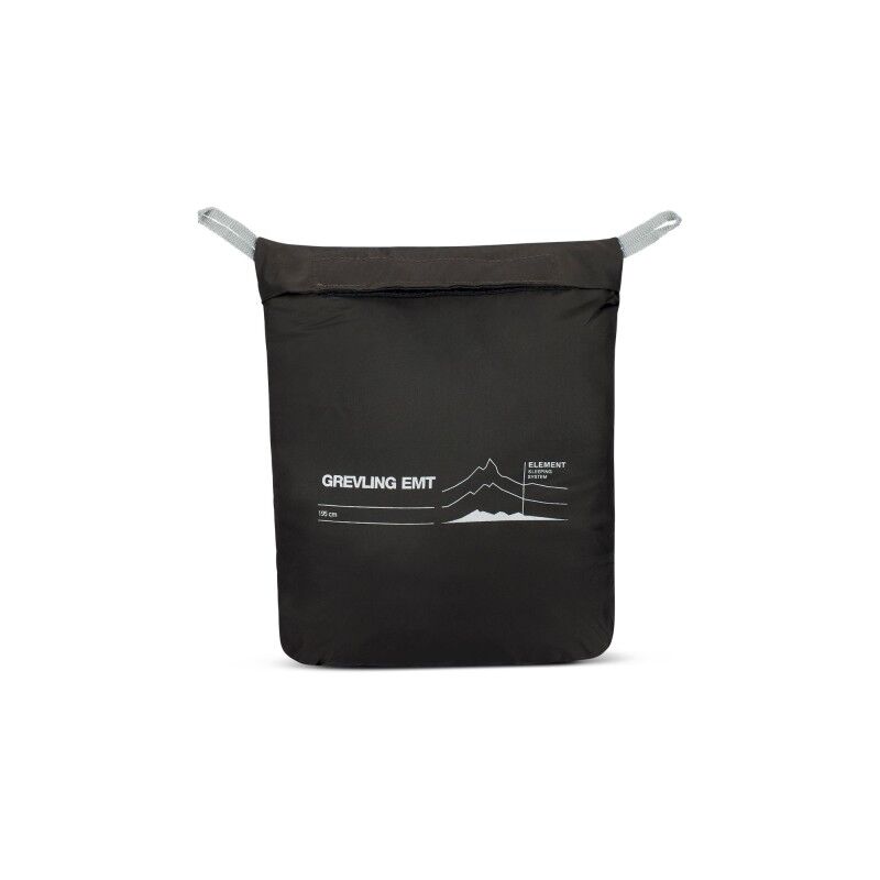 Mammut Grevling EMT - Spacák | Hardloop