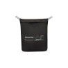 Mammut Grevling EMT - Saco de dormir | Hardloop