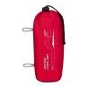Mammut Cotton Liner EMT - Sleeping bag liner | Hardloop