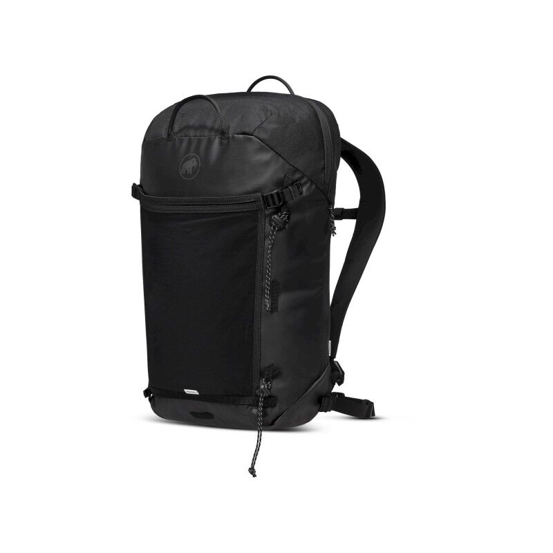 Alto 18 - Mochila de senderismo