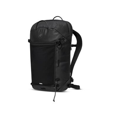 Alto 18 - Wanderrucksack