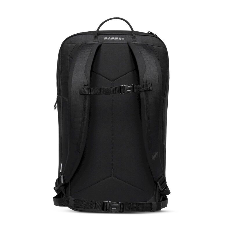 Mammut Alto 18 - Mochila de senderismo | Hardloop