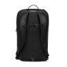 Mammut Alto 18 - Wanderrucksack | Hardloop