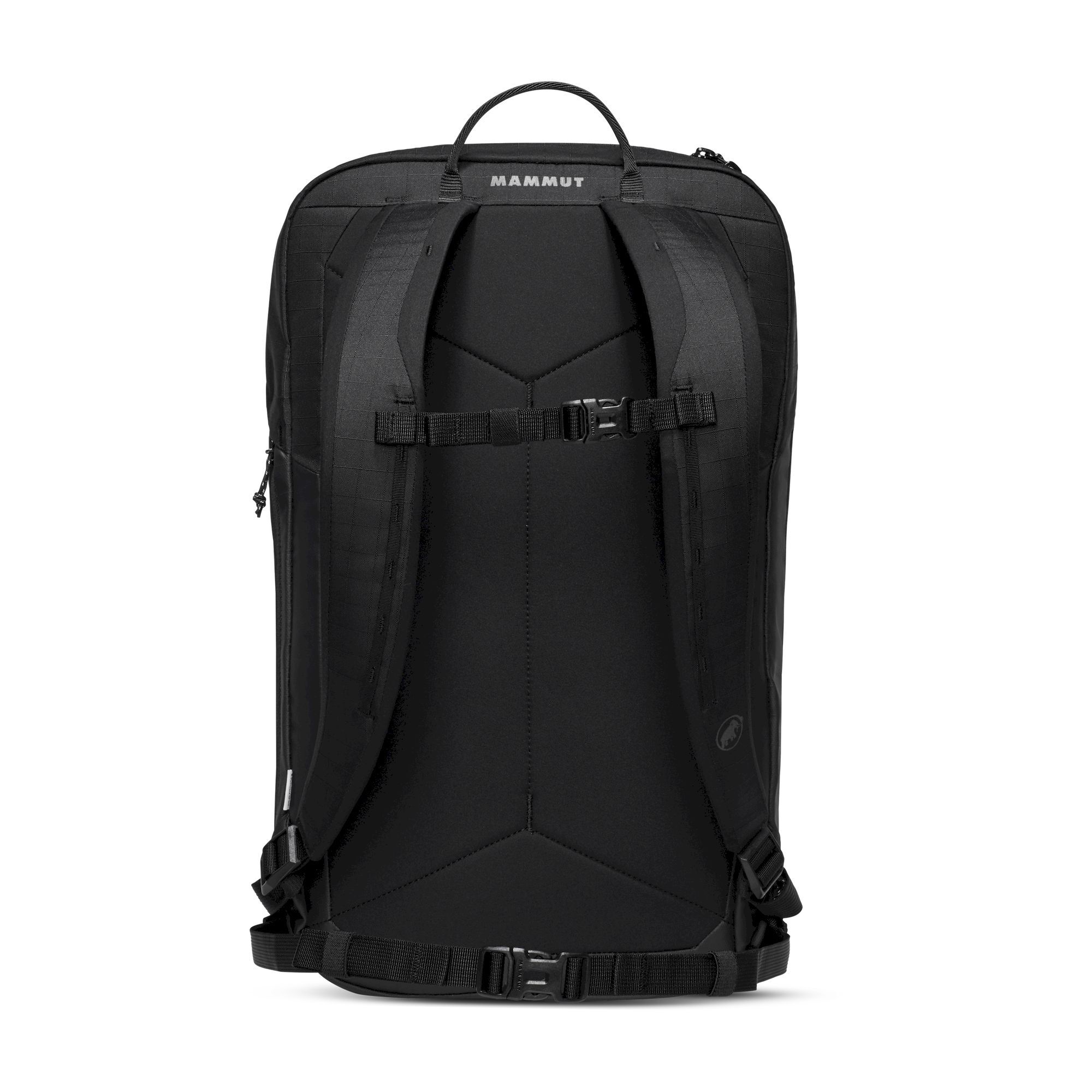 Mammut Alto 18 - Wanderrucksack | Hardloop
