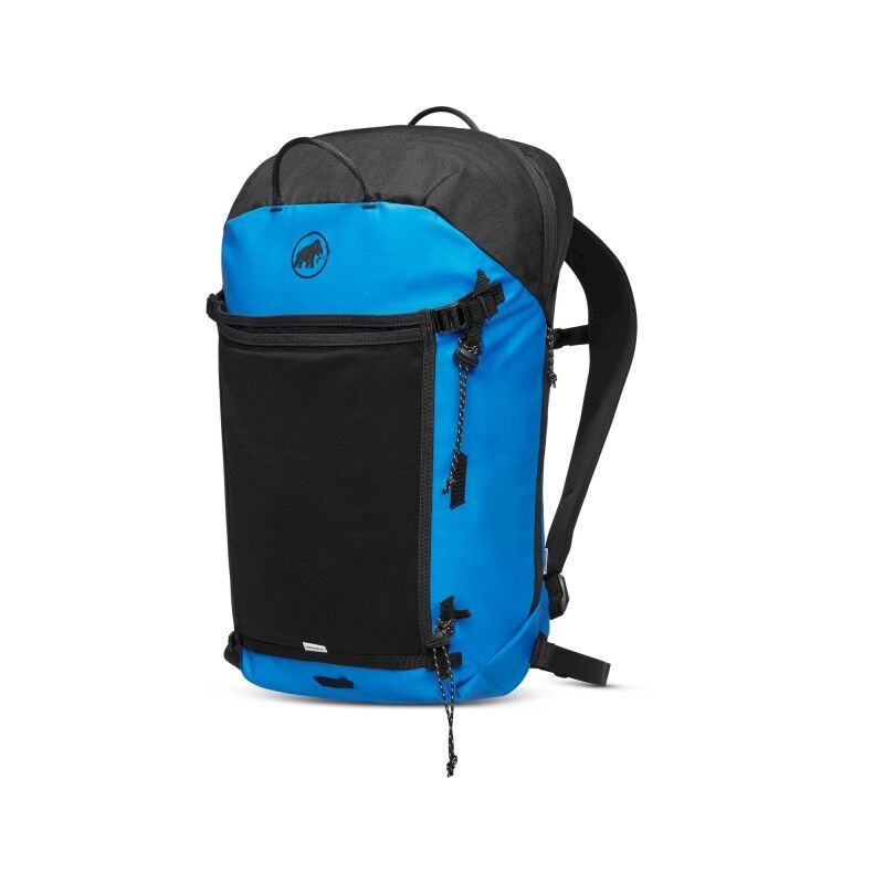 Mammut Alto 18 - Walking backpack | Hardloop
