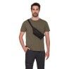 Mammut - Classic Bumbag 1L - Lumbar pack