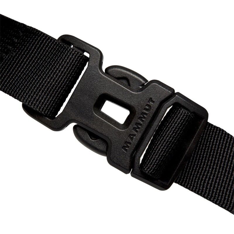 Mammut Classic Bumbag 1,5 L - Höftväska
