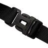 Mammut Classic Bumbag 1,5 L - Sac banane | Hardloop