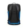 Mammut Alto 18 - Walking backpack | Hardloop