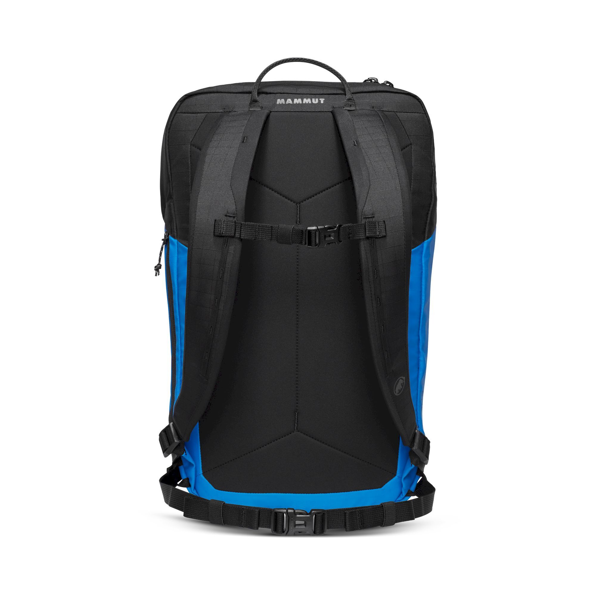 Mammut Alto 18 - Walking backpack | Hardloop