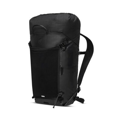 Alto 24 - Mochila de caminhada