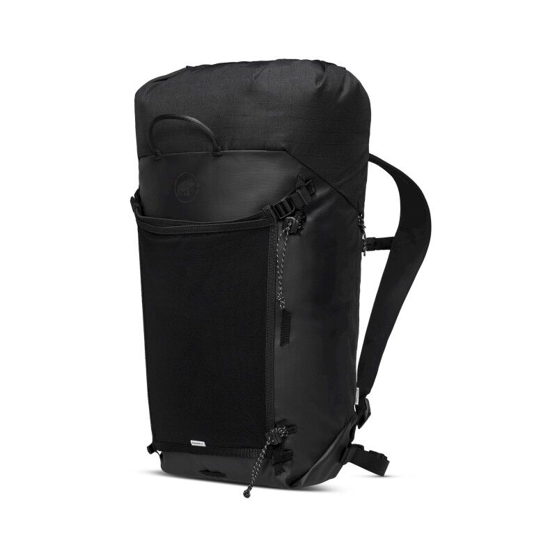 Alto 24 - Mochila de senderismo