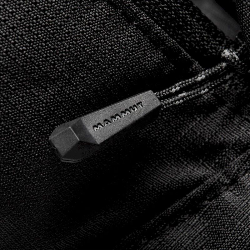 Mammut Classic Bumbag 1,5 L - Hüfttasche
