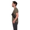Mammut Classic Bumbag 1L - Torebka nerka | Hardloop