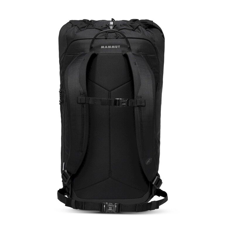 Mammut Alto 24 - Vandringsryggsäck | Hardloop